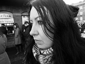 Nazwa pliku=47_krakow_2014_styczen.jpg
Wielkość pliku=313KiB
Rozmiar=780x585
Data dodania= 16, Styczeń 2014 47_krakow_2014_styczen.jpg