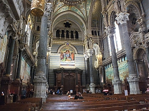 47_lyon_france.jpg