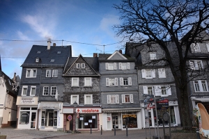 47_montaubar_2016.jpg