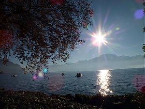 47_montreux_ch.jpg