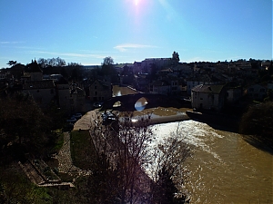 47_nerac-france.jpg