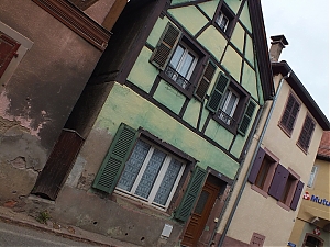 47_st_hippolyte.jpg