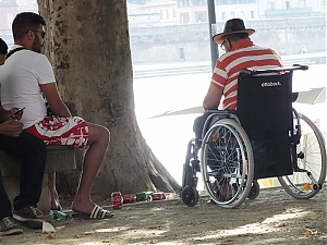 47_toulouse-2015.jpg