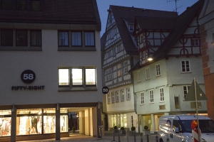 47_ulm_niemcy.jpg