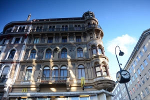 47_wieden_15-16.jpg