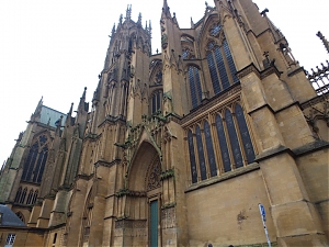 48-Metz_Francja.jpg