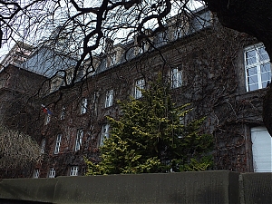 48-mulhouse.jpg