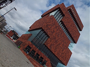 48_Antwerpia.jpg
