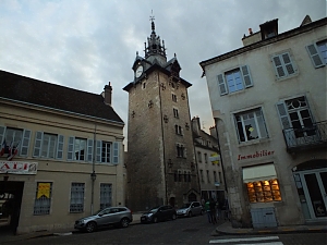 48_Beaune-France.jpg