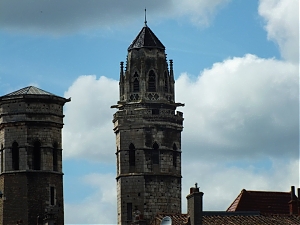 48_Macon-France.jpg