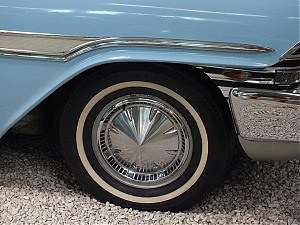 48_Singsheim_museum.jpg