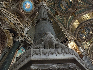 48_lyon_france.jpg