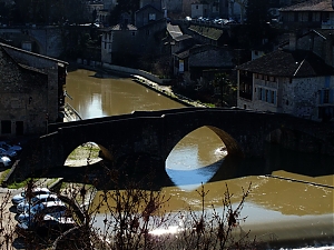 48_nerac-france.jpg