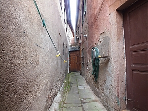 48_st_hippolyte.jpg