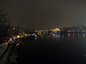 48_sylw_2015_praga.jpg