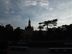 48_toulouse-2015.jpg