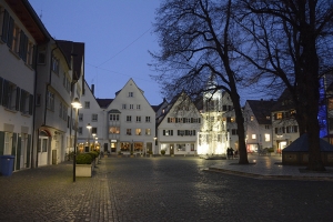 48_ulm_niemcy.jpg