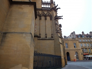 49-Metz_Francja.jpg