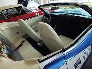 Nazwa pliku=49-Monachium_auto_store.jpg
Wielkość pliku=323KiB
Rozmiar=780x585
Data dodania= 31, Lipiec 2013 49-Monachium_auto_store.jpg