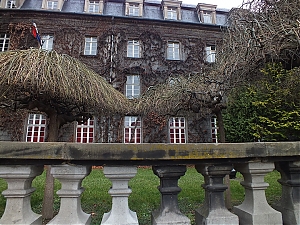 49-mulhouse.jpg
