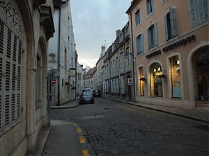 49_Beaune-France.jpg
