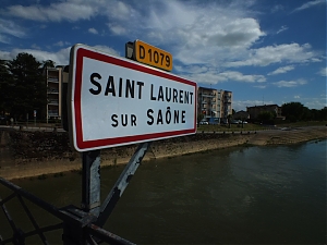 49_Macon-France.jpg