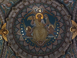 49_lyon_france.jpg