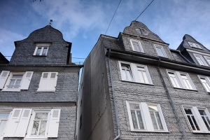 49_montaubar_2016.jpg