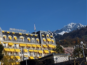 49_montreux_ch.jpg