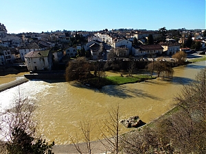 49_nerac-france.jpg