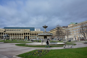 49_stuttgart.jpg
