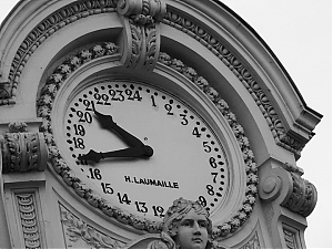 49_toulouse-2015.jpg