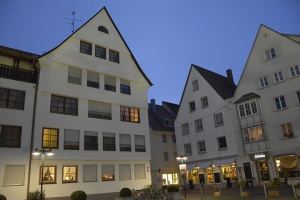 49_ulm_niemcy.jpg