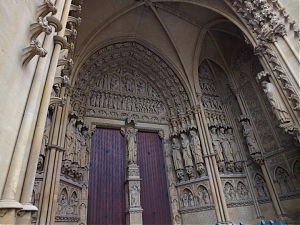50-Metz_Francja.jpg