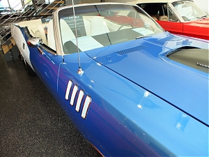 Nazwa pliku=50-Monachium_auto_store.jpg
Wielkość pliku=321KiB
Rozmiar=780x585
Data dodania= 31, Lipiec 2013 50-Monachium_auto_store.jpg