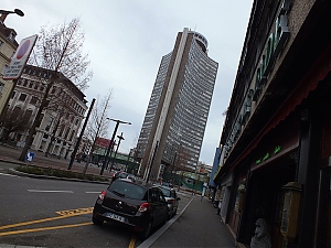 50-mulhouse.jpg