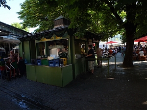 501_Monachium-2013.jpg