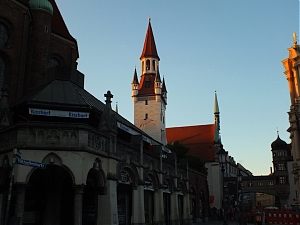 507_Monachium-2013.jpg