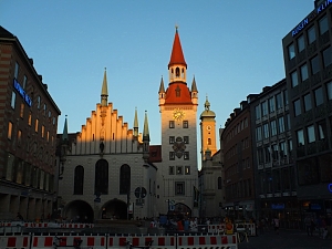 508_Monachium-2013.jpg