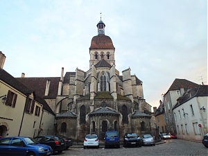 50_Beaune-France.jpg