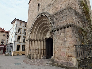 50_Epinal_Francja.jpg