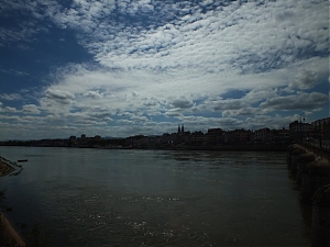 50_Macon-France.jpg