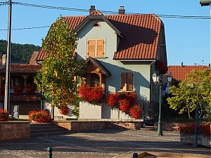 Nazwa pliku=50_Orschwiller_2.jpg
Wielkość pliku=469KiB
Rozmiar=780x585
Data dodania= 23, Wrzesień 2012 50_Orschwiller_2.jpg