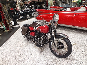 50_Singsheim_museum.jpg
