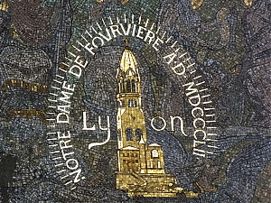 50_lyon_france.jpg