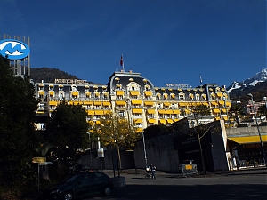 50_montreux_ch.jpg