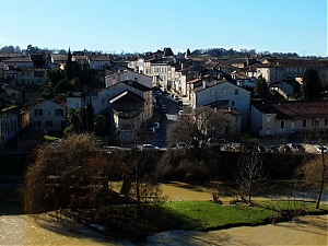 50_nerac-france.jpg