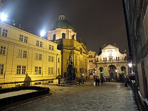 50_sylw_2015_praga.jpg