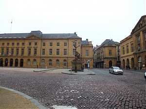 51-Metz_Francja.jpg