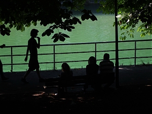 510_Monachium-2013.jpg